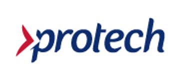 Protech Group logo