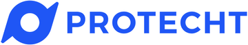 Protecht Group logo