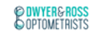 Provision logo