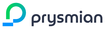 Prysmian Australia Logo