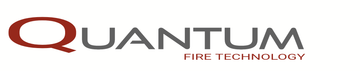 Quantum Fire Technology logo