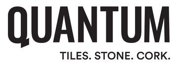 Quantum Group logo