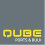 Qube logo