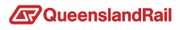 Queensland Rail logo