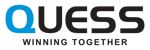 QuessGlobal (Malaysia) Sdn Bhd logo