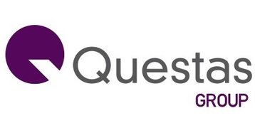 Questas Group logo
