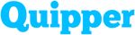 Quipper Philippines Inc. logo