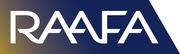 RAAFA WA logo