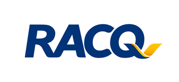RACQ logo