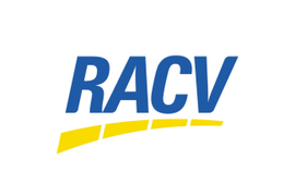 RACV logo