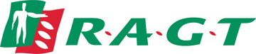 RAGT logo