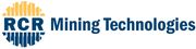 RCR Mining Technologies logo