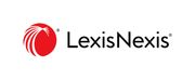 RELX logo