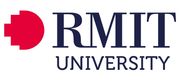 RMIT University logo