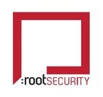 ROOT SECURITY PTE. LTD. logo