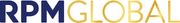 RPMGlobal logo