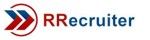 RRECRUITER PTE. LTD. logo
