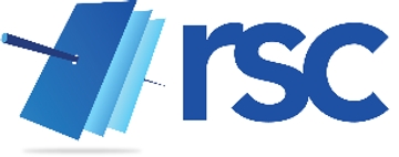 RSC logo