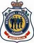 RSL Queensland logo