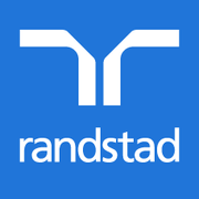 Randstad Digital logo