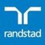 Randstad Professionals logo
