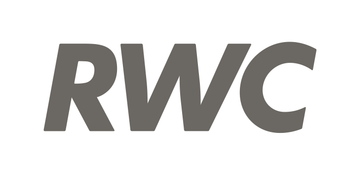 Ray White Commercial (SC) logo