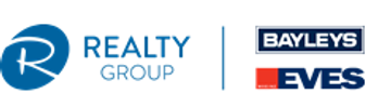 Realty Group logo