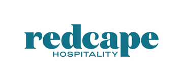 Redcape Hotel Group logo