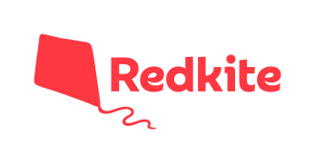 Redkite logo