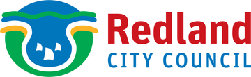 Redland City Council logo