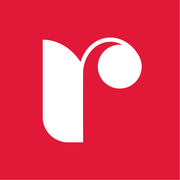 Redland Premium Fruit logo