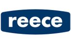 Reece logo