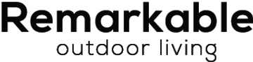 Remarkable Outdoor Living logo