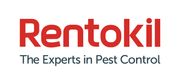 Rentokil Initial logo