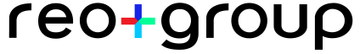 Reo Group logo