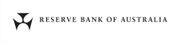 Reserve Bank of Australia logo