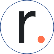 Resonate logo