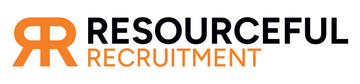 Resourceful Recruitment logo