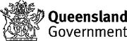 Resources logo