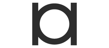 Restaurant Associates logo