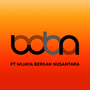 Retail logo