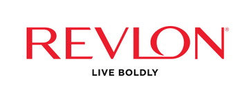 Revlon logo