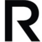 Revolve logo