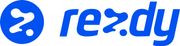 Rezdy logo