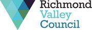Richmond Valley Council logo