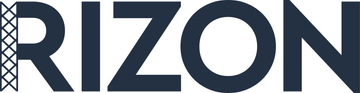 Rizon logo