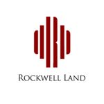 Rockwell Land Corporation logo