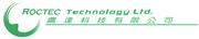 Roctec Technology Ltd logo