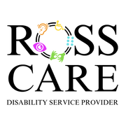 Ross Care logo