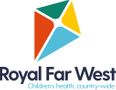 Royal Far West logo